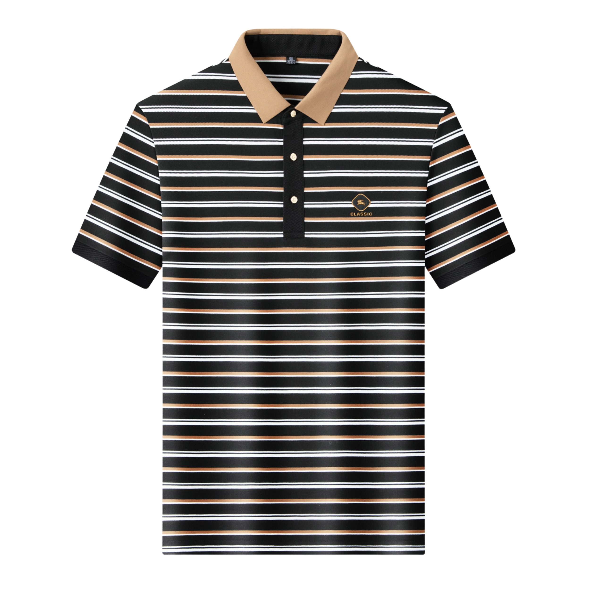 PIERRE CARDIN Polo