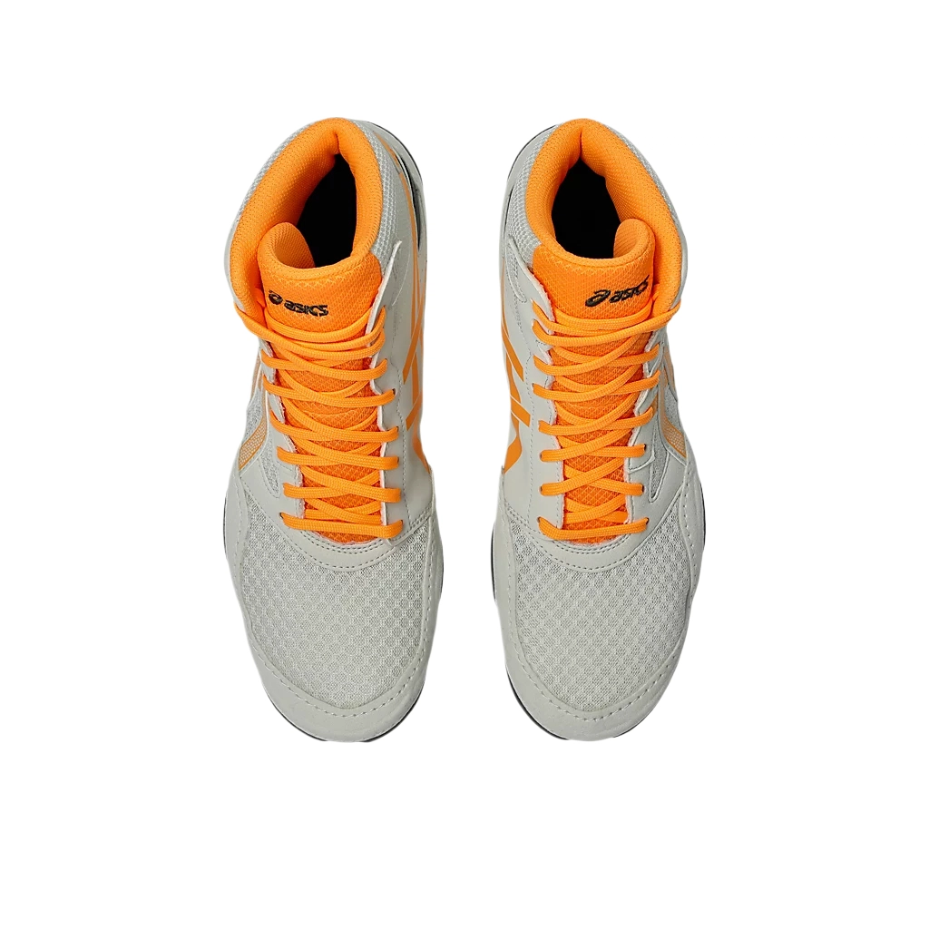Asics Snapdown 4