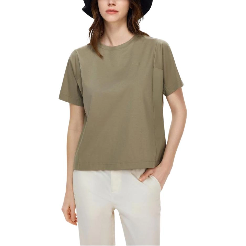 AIGLE PIMA SS25T