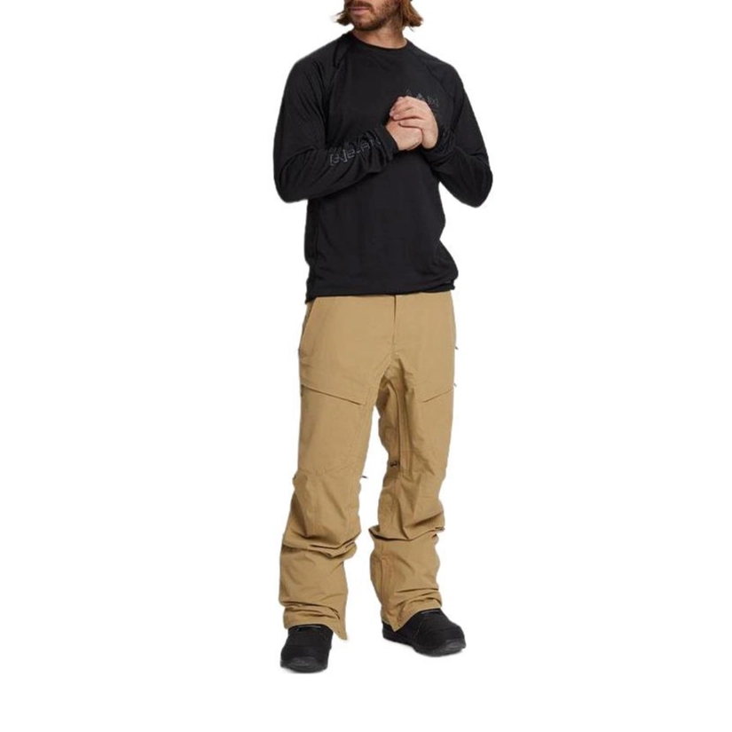 BURTON AK Swash GORETEX Pants 2L