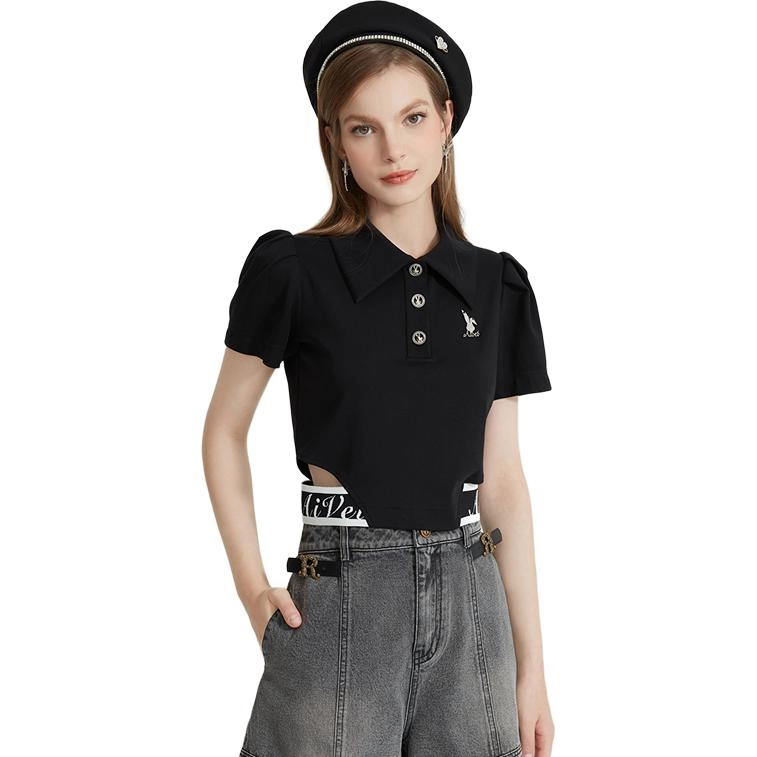 AIVEI Polo