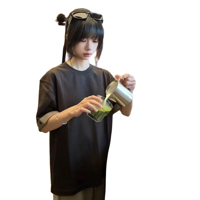 VPDP T