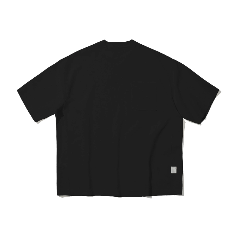 PIN SKTBS 2025T
