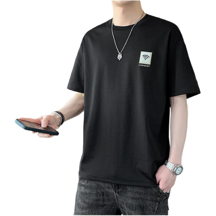 VNHP T