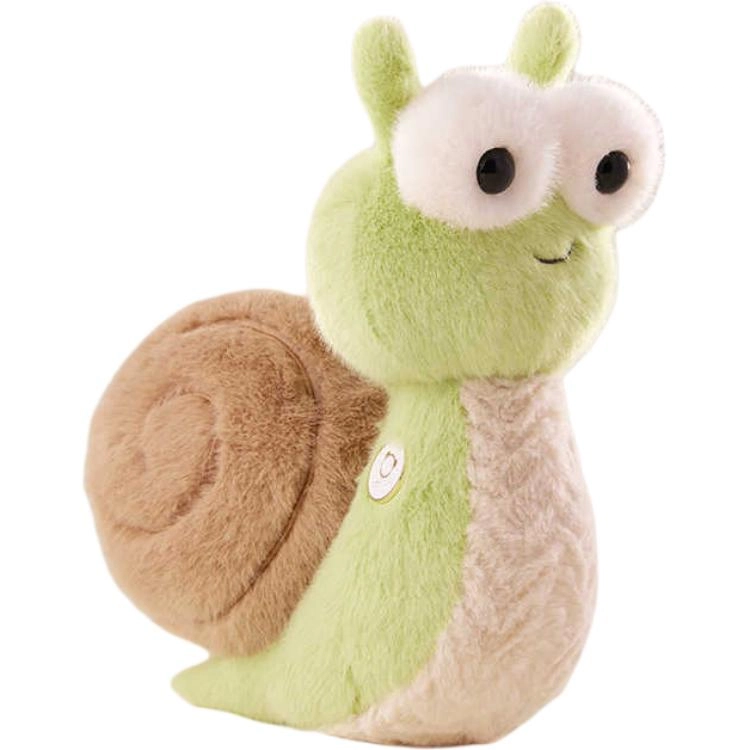 softlife 25cm