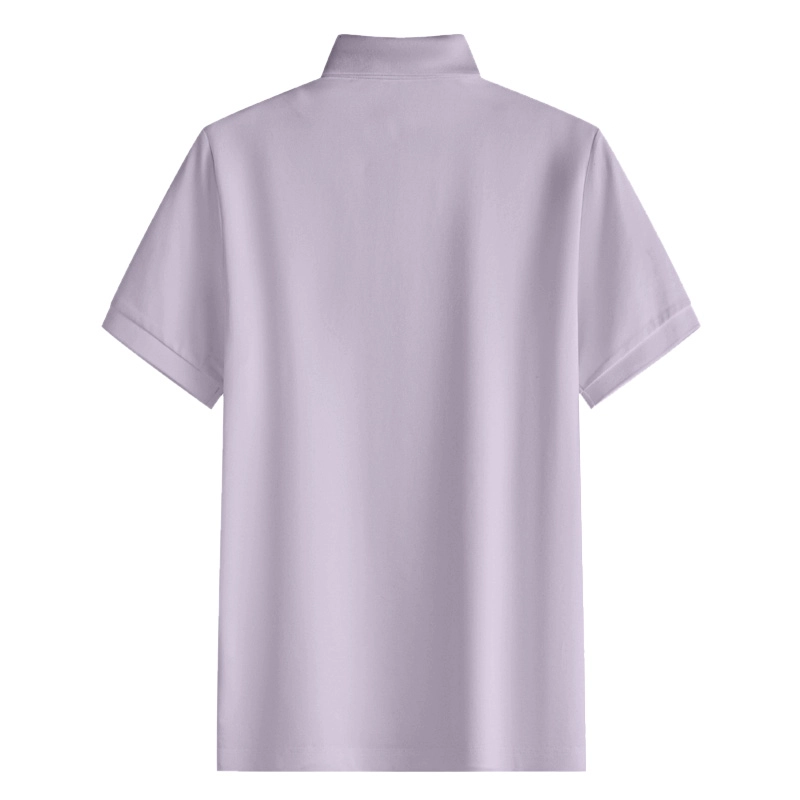 ROYAL FAMILY 65Polo
