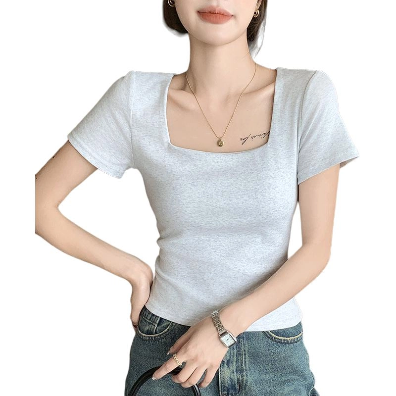 9c collective T