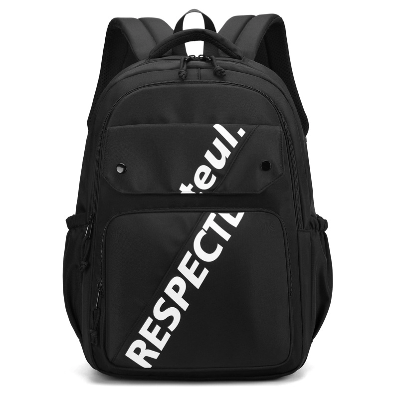 RVVR
