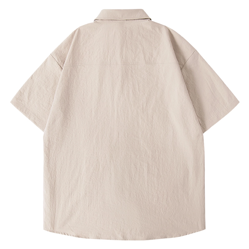 MINISO Vintagelogo