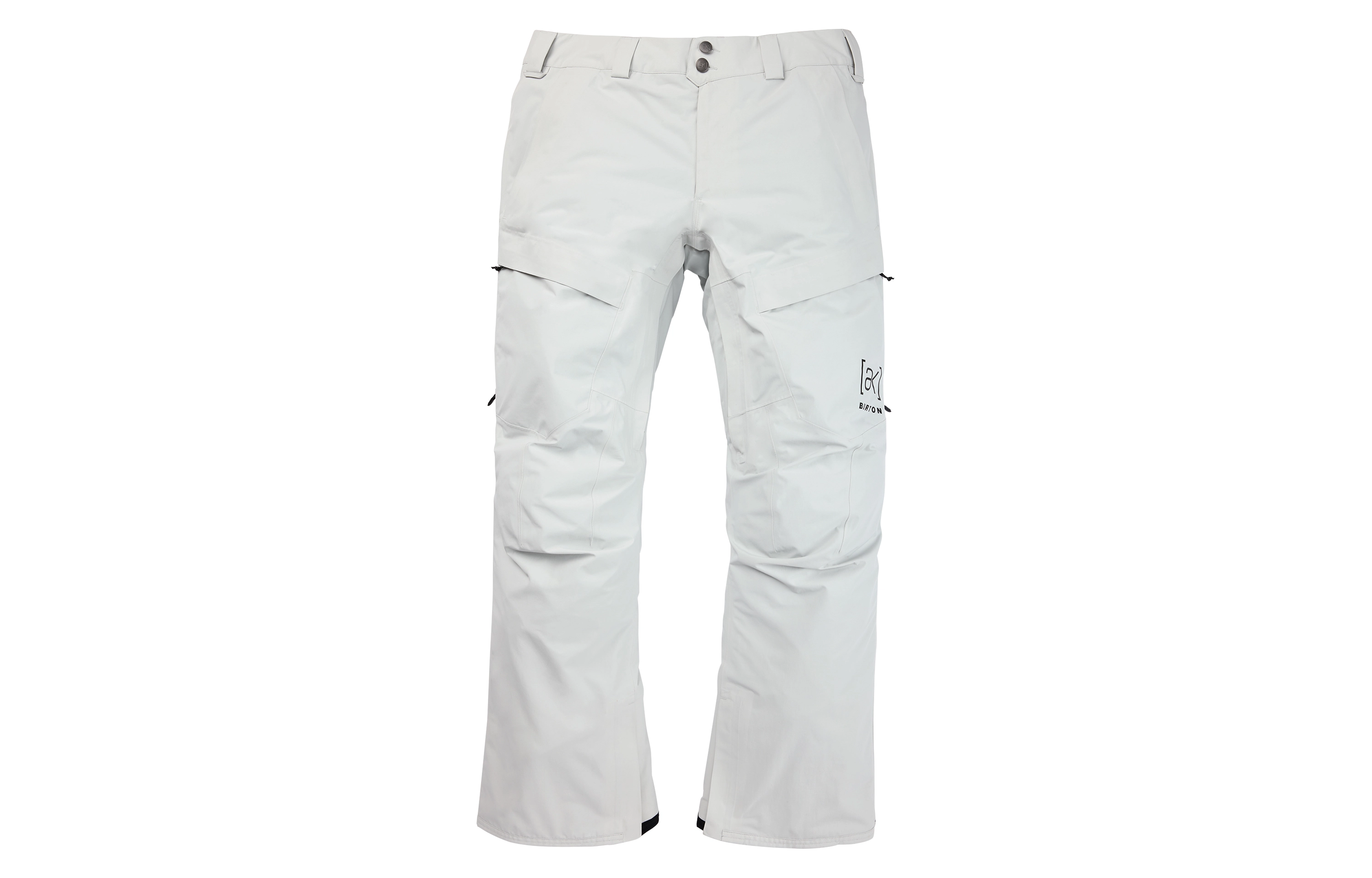 BURTON AK Swash GORETEX Pants 2L