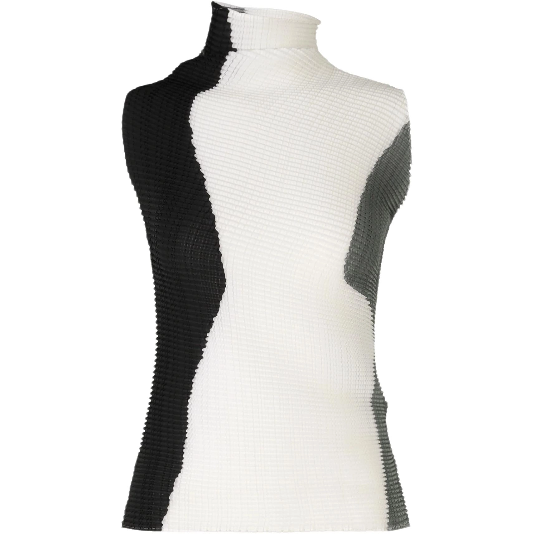 ISSEY MIYAKE FW25