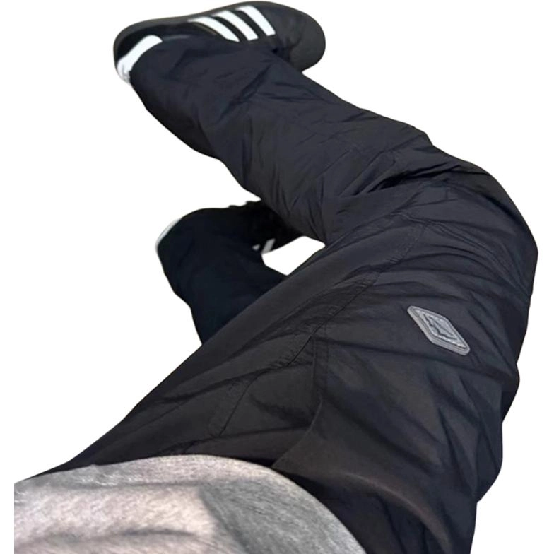 MRDONG