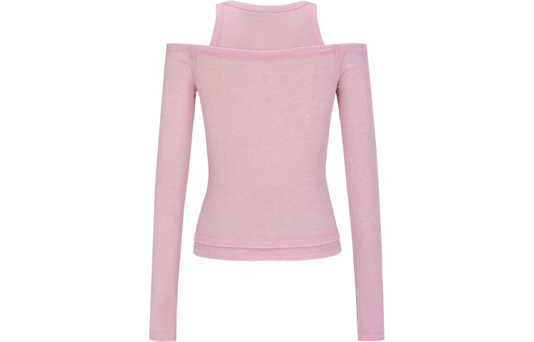 URBAN REVIVO UR T