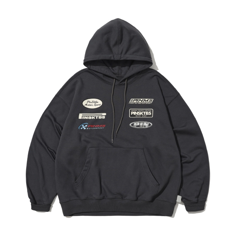 PIN SKTBS
