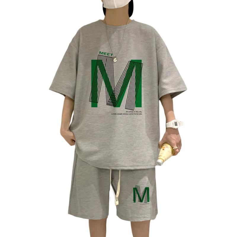 GLFL insT2025