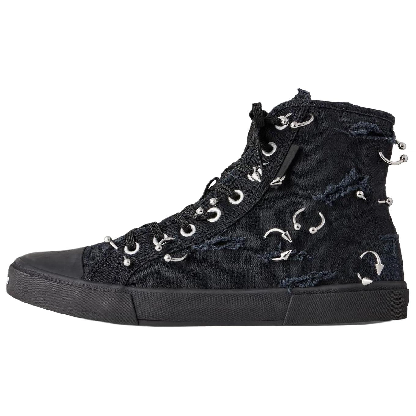 Balenciaga Paris