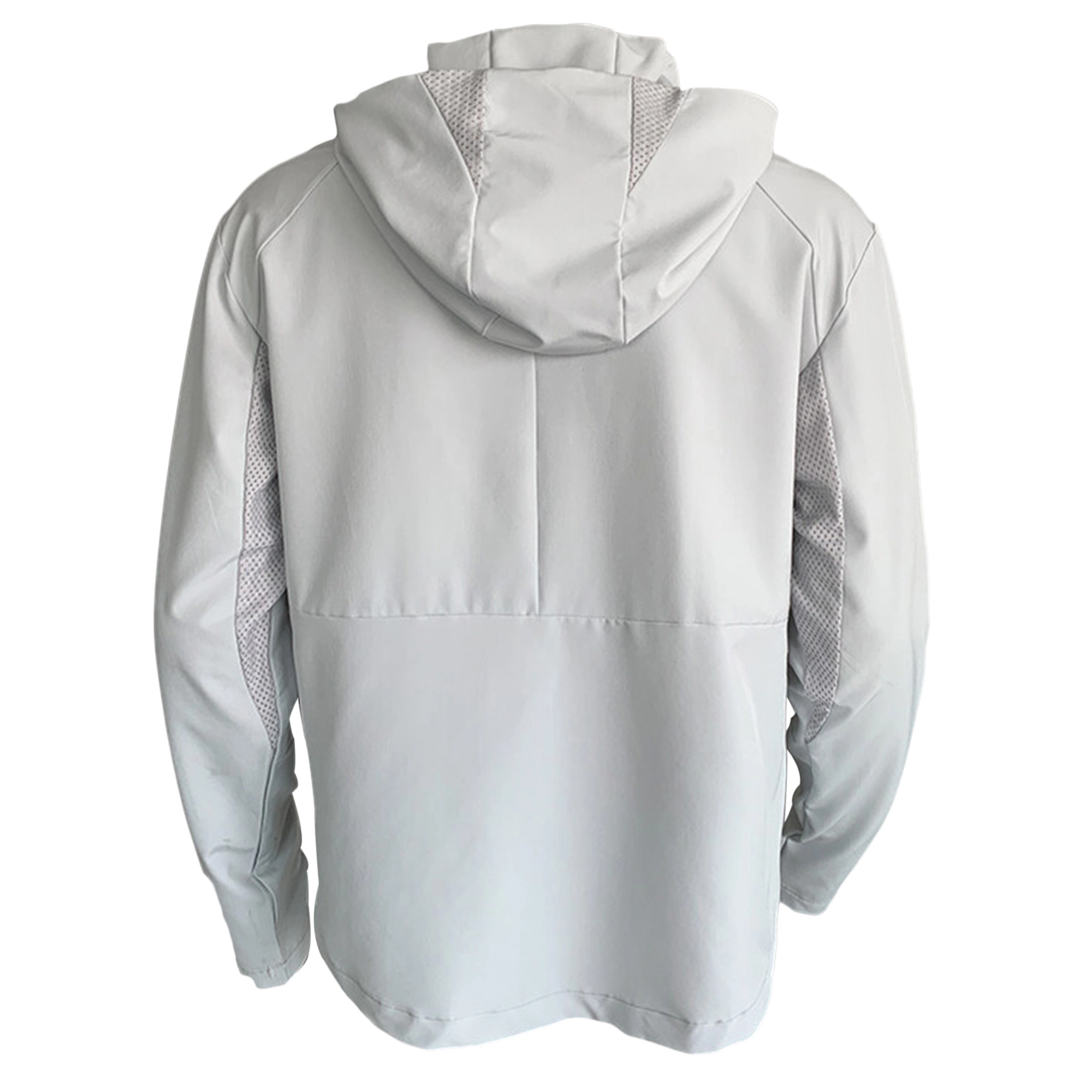 songlan vibecleanfit