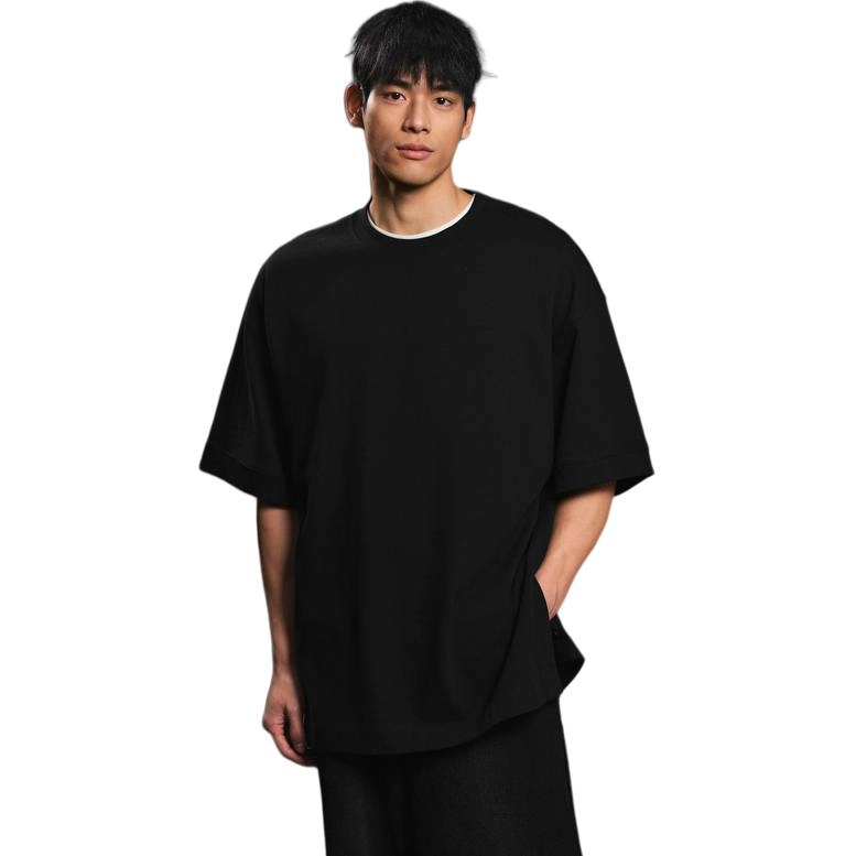 bodydream T