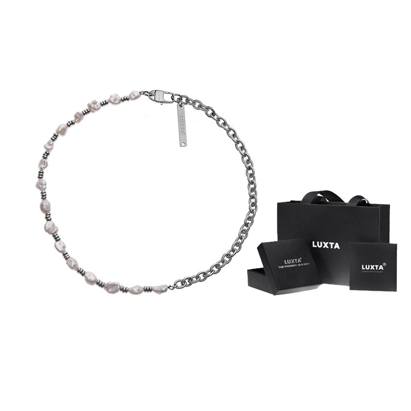 LUXTA