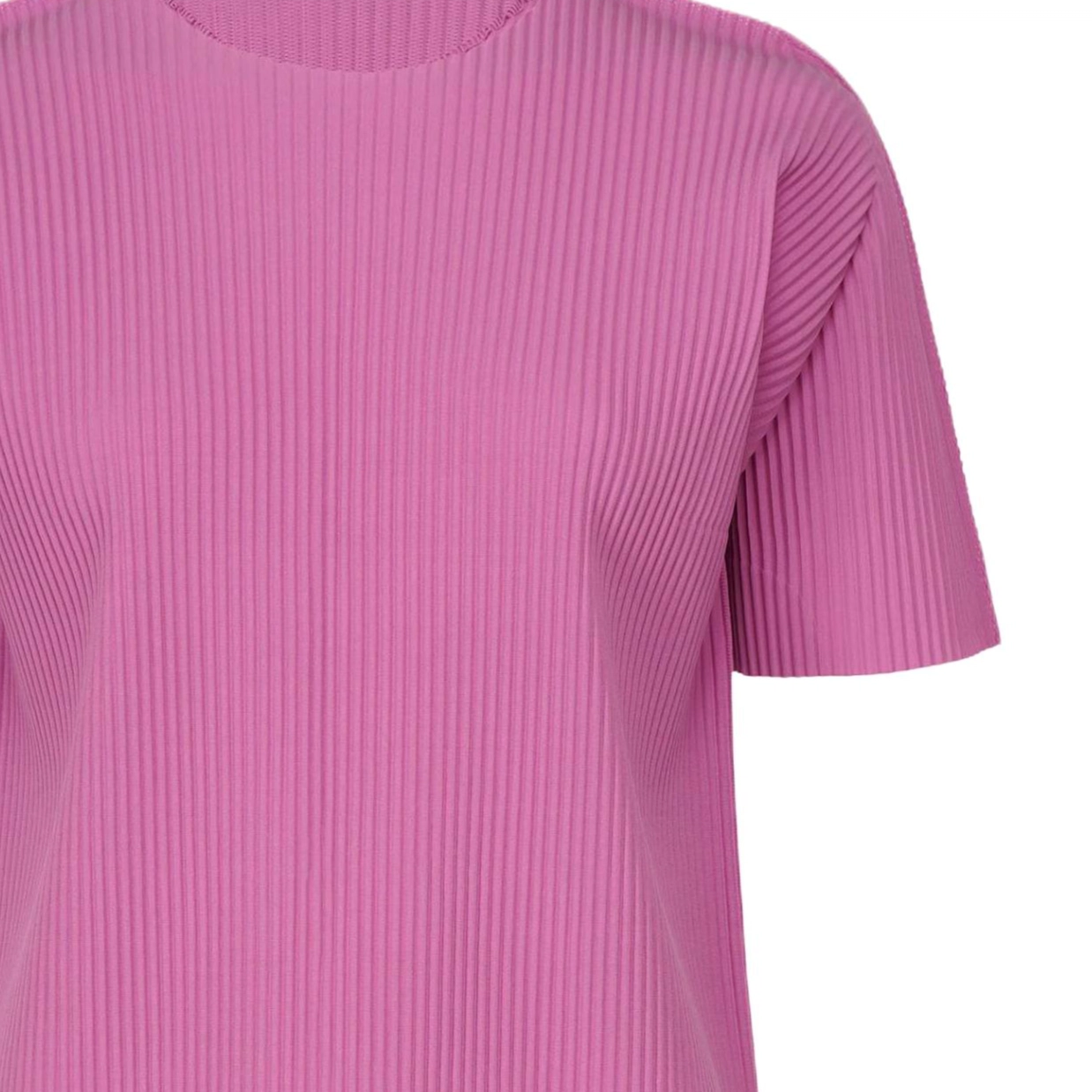 ISSEY MIYAKE FW25 T