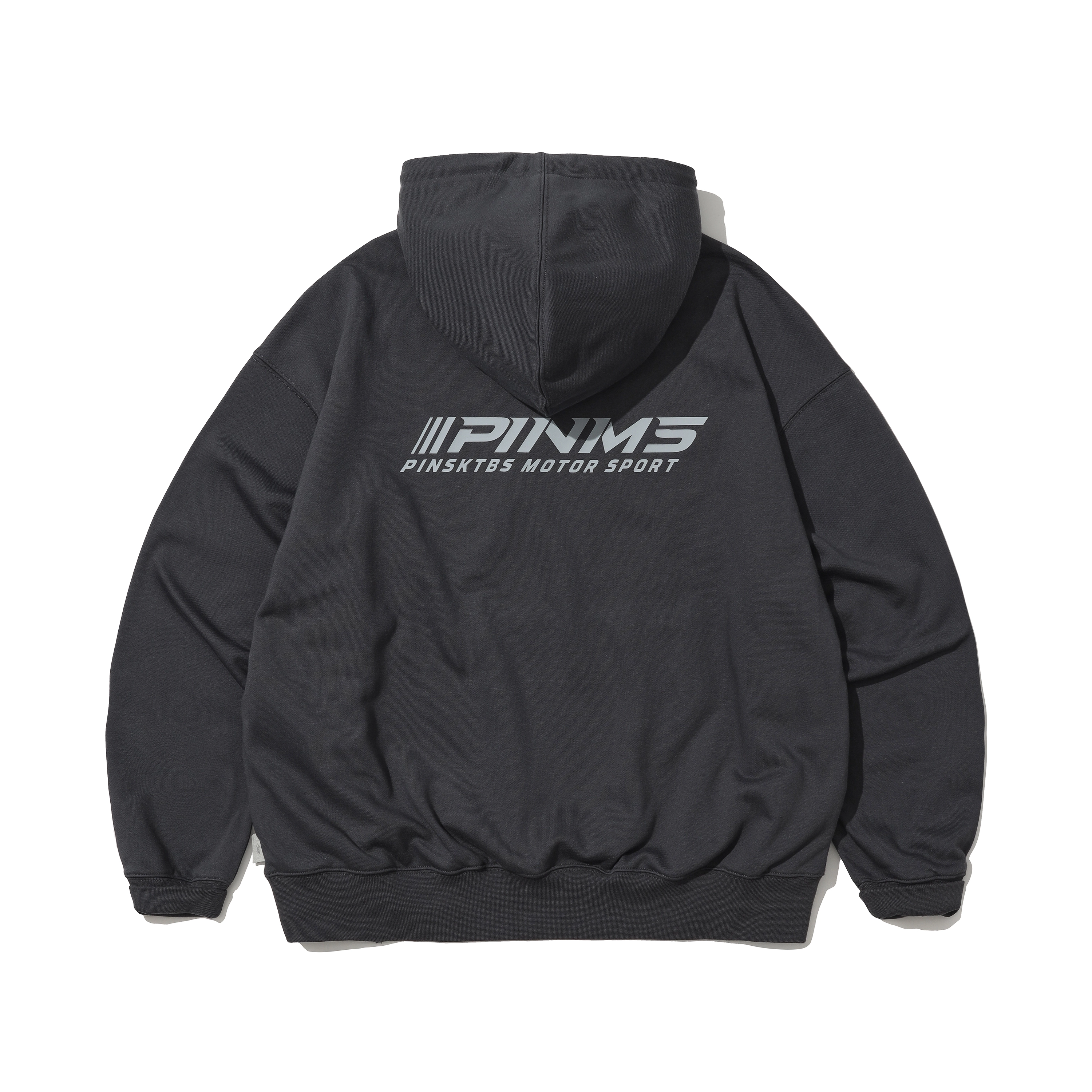 PIN SKTBS
