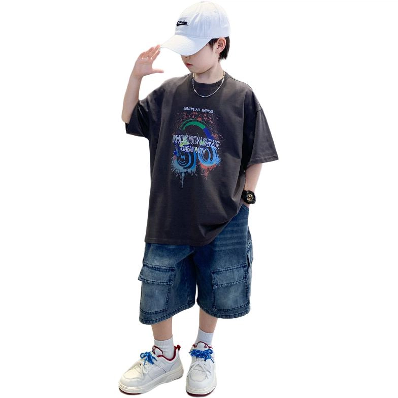 FIRS kids 2