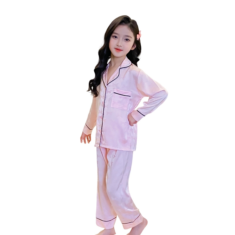 FIRS kids