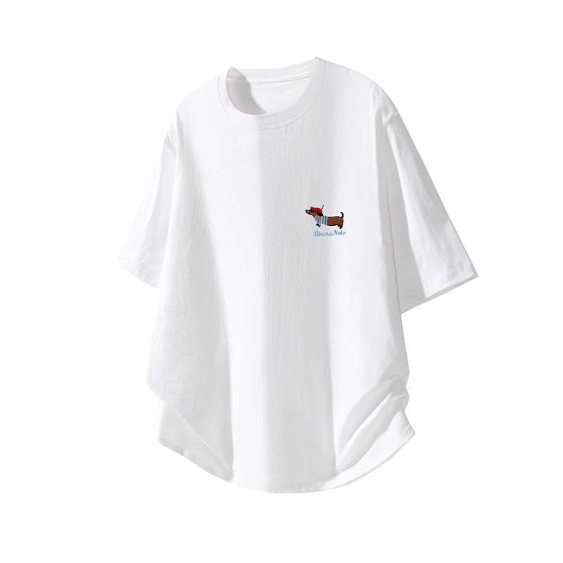 PIERRE CARDIN T