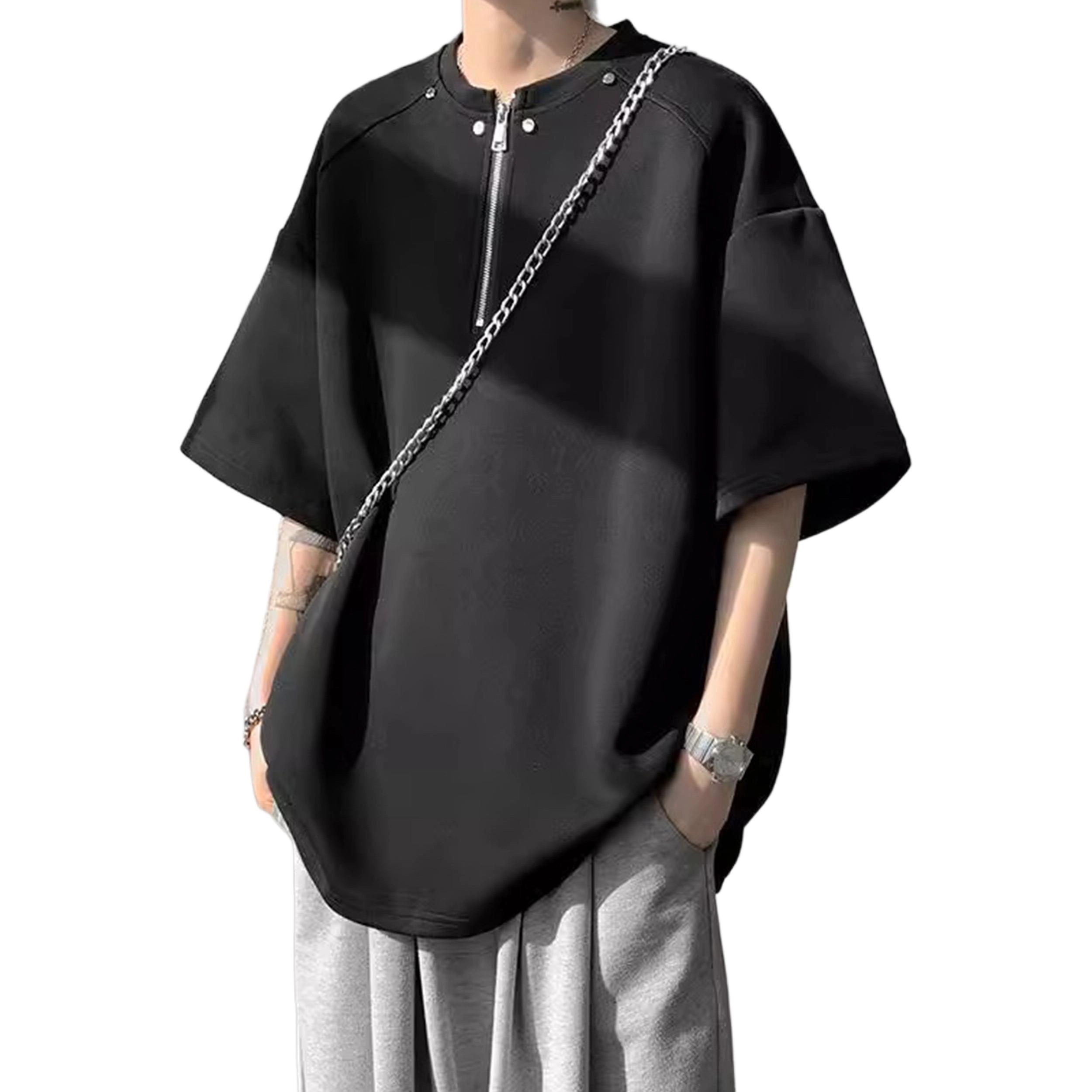 ZIAREL T