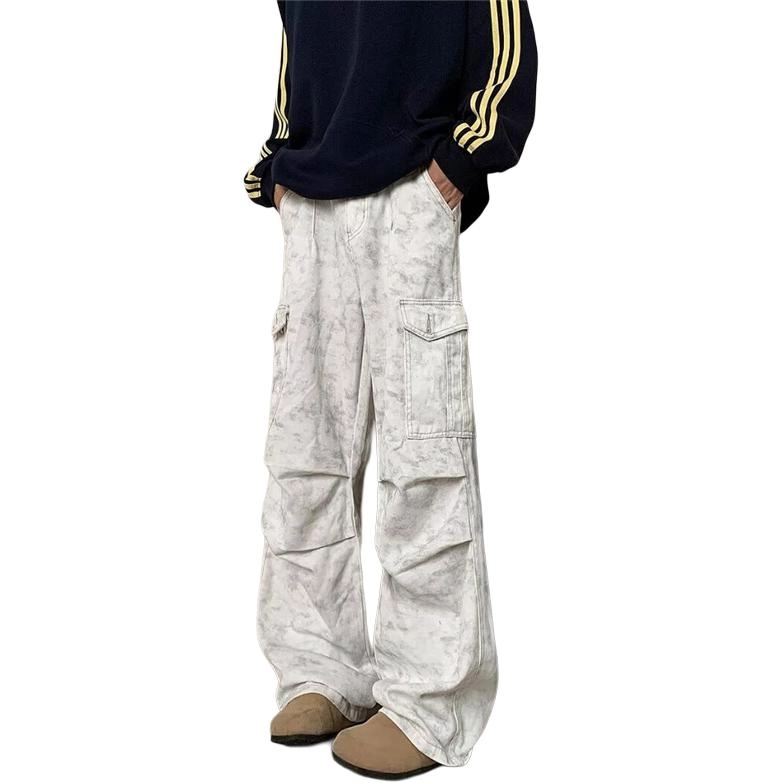 CORNILOT 2025
