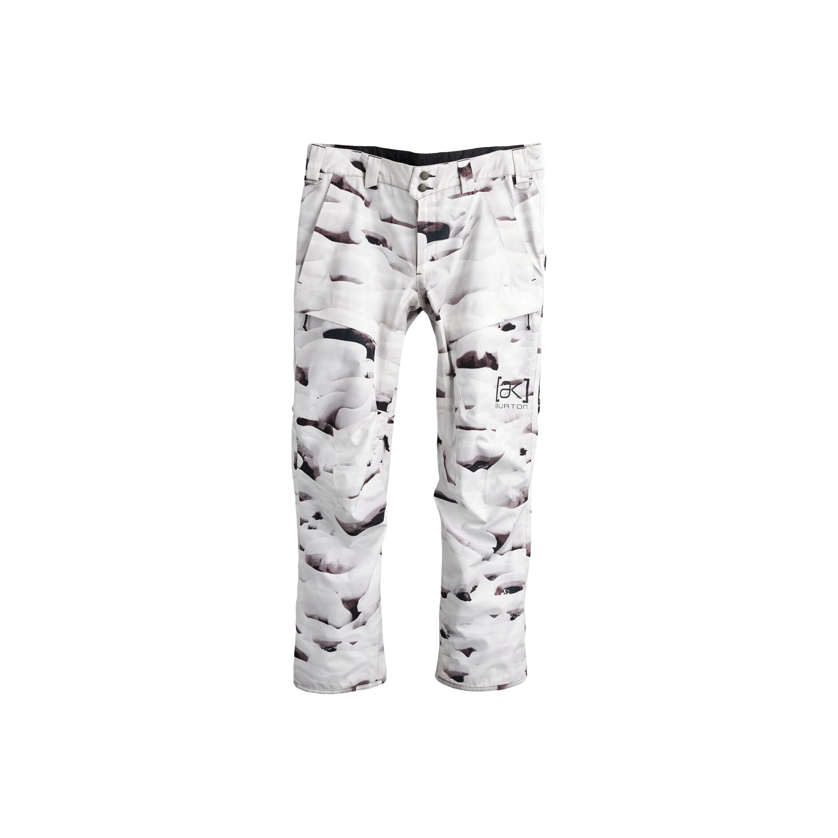 BURTON AK Swash GORETEX Pants 2L