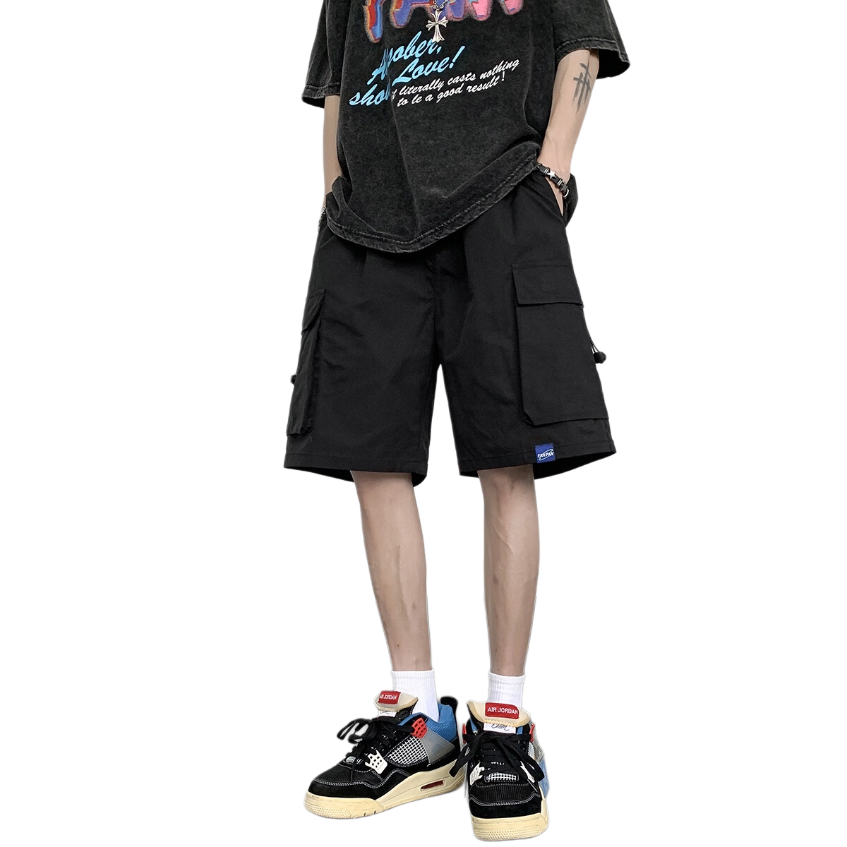 MXDT