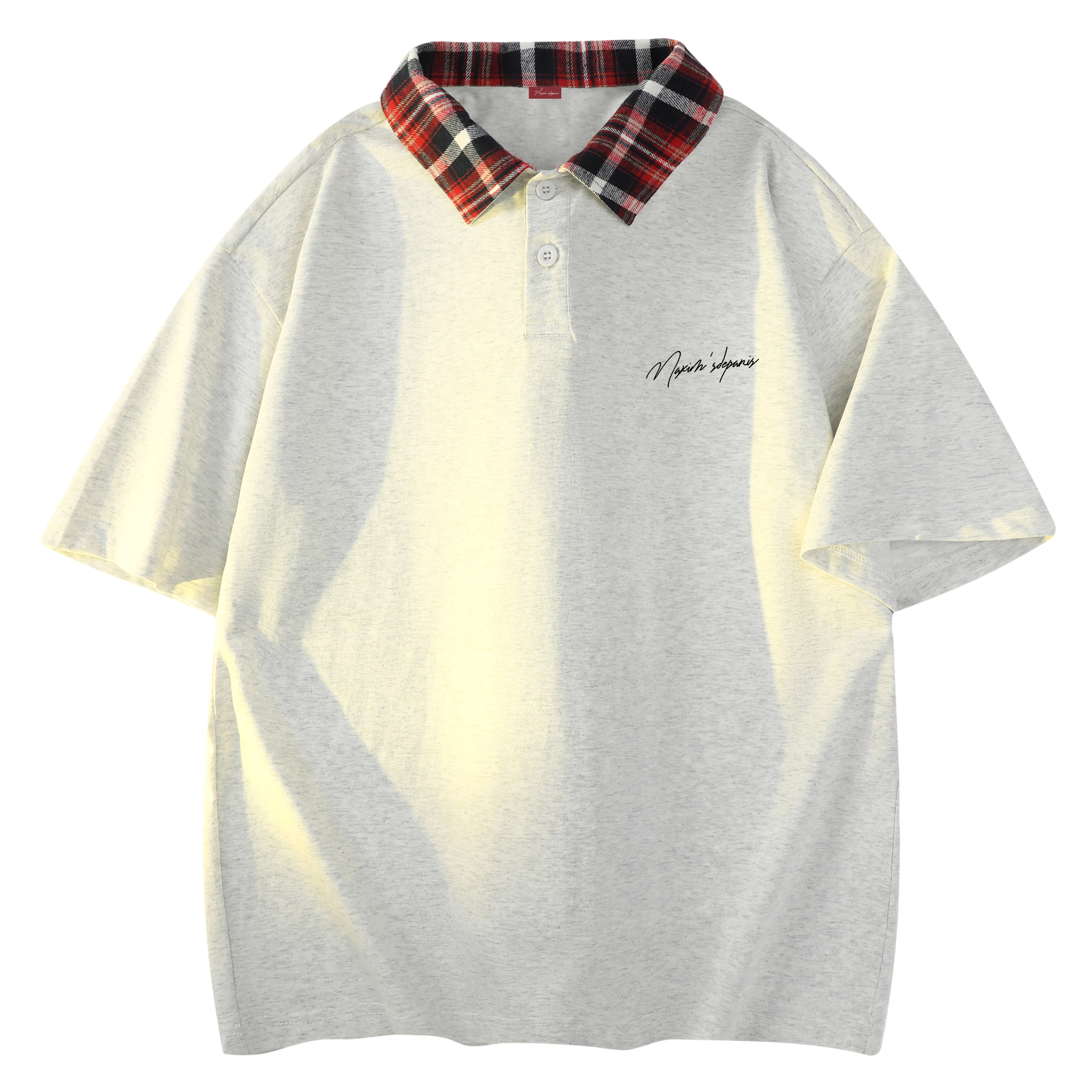 maxim's de paris Polo