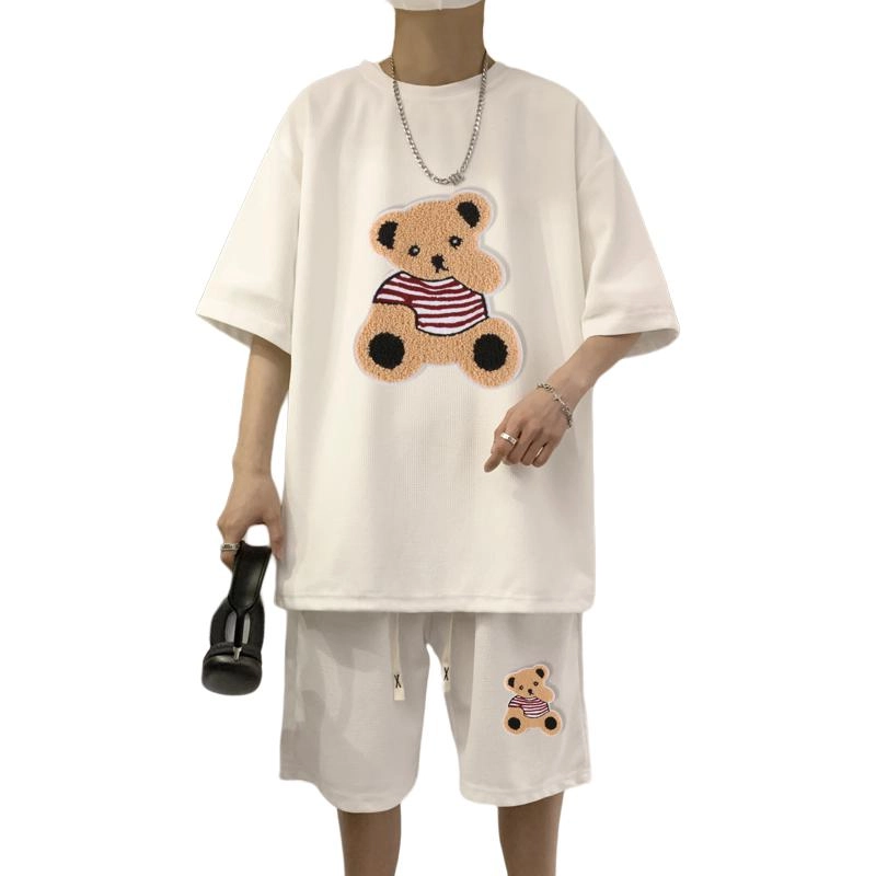 GLFL T
