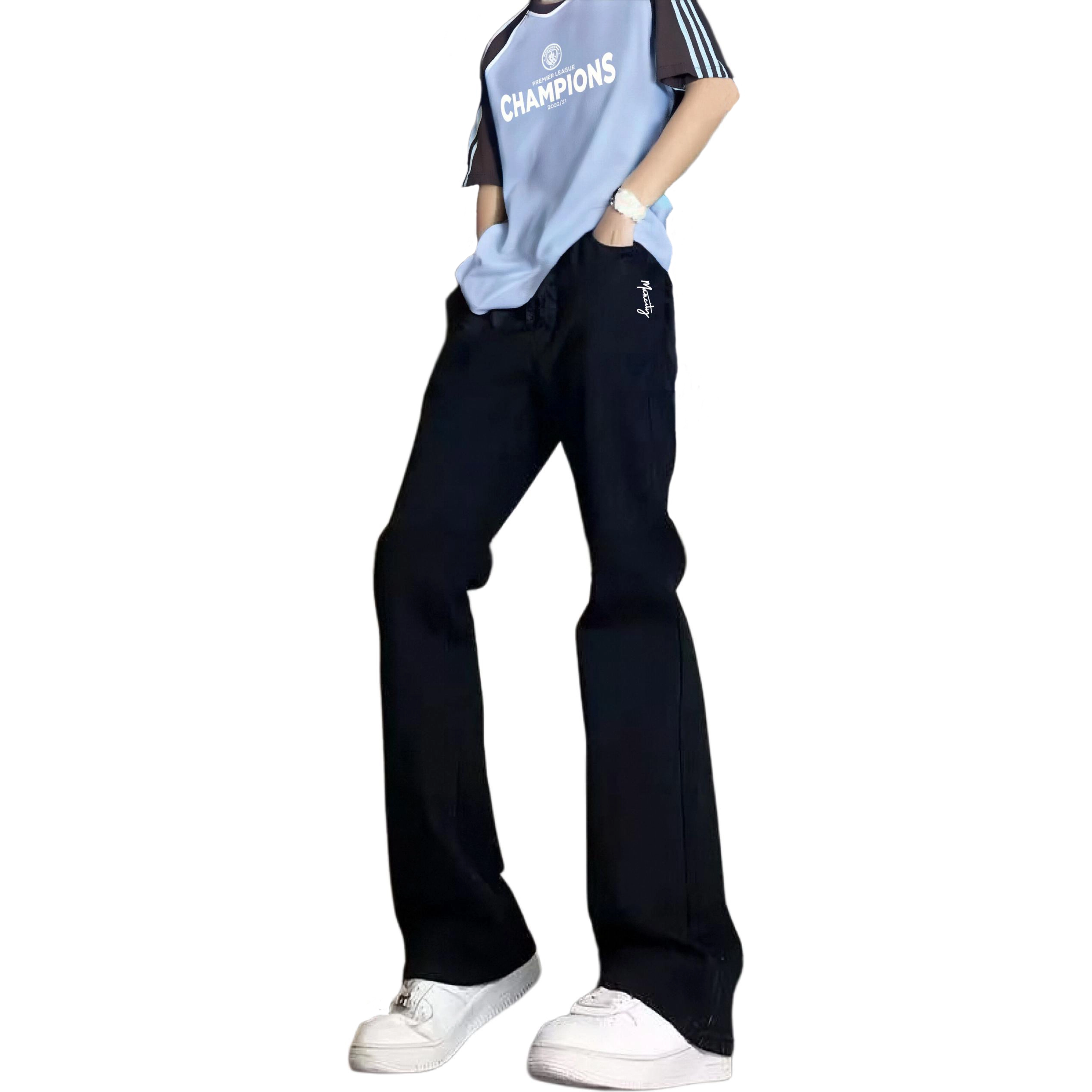cleanfitvibeootd