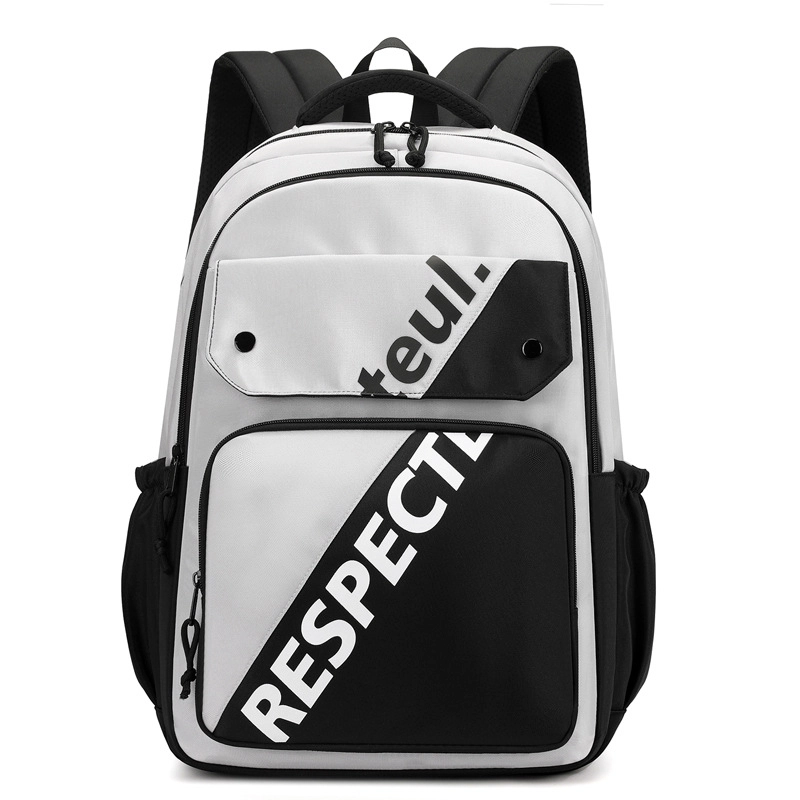 RVVR
