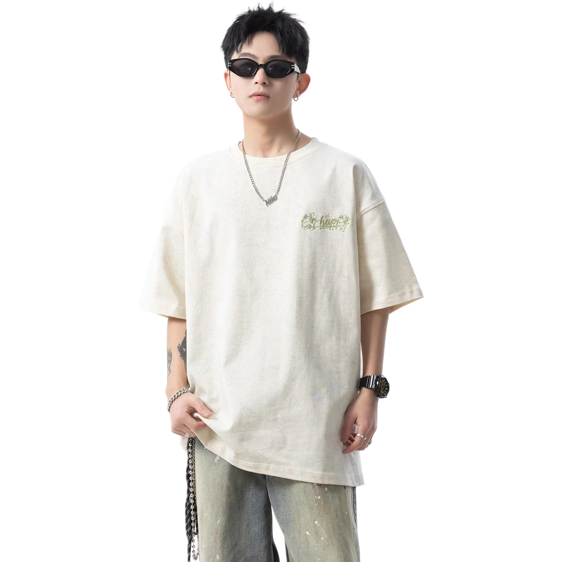 TAOKK T