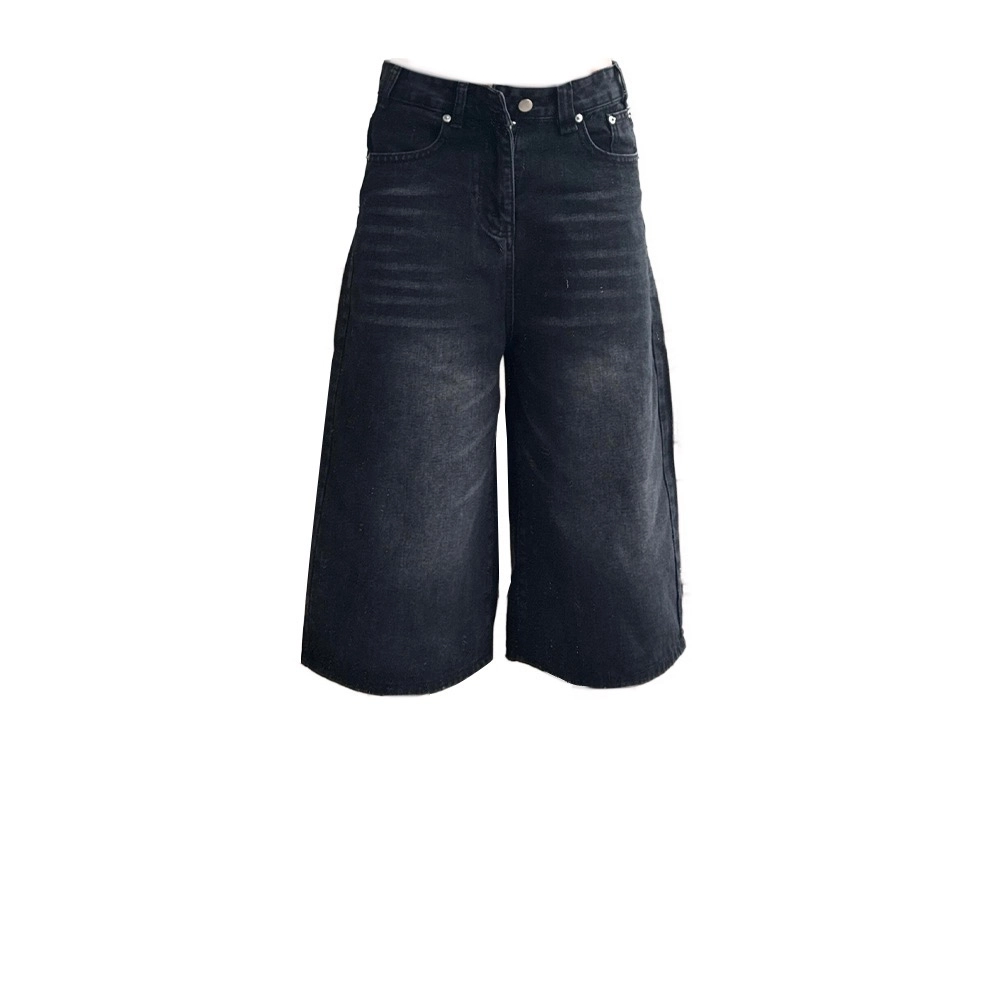 masongarments