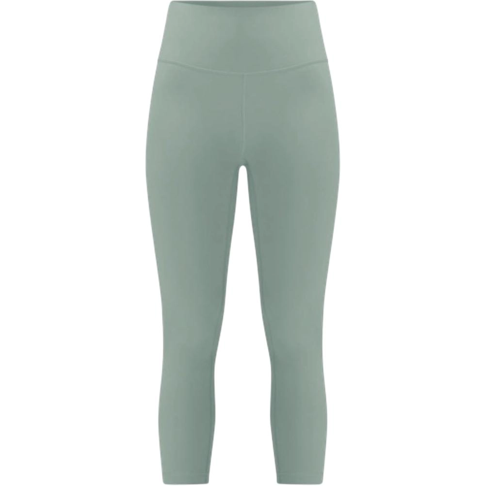 lululemon Align 23"