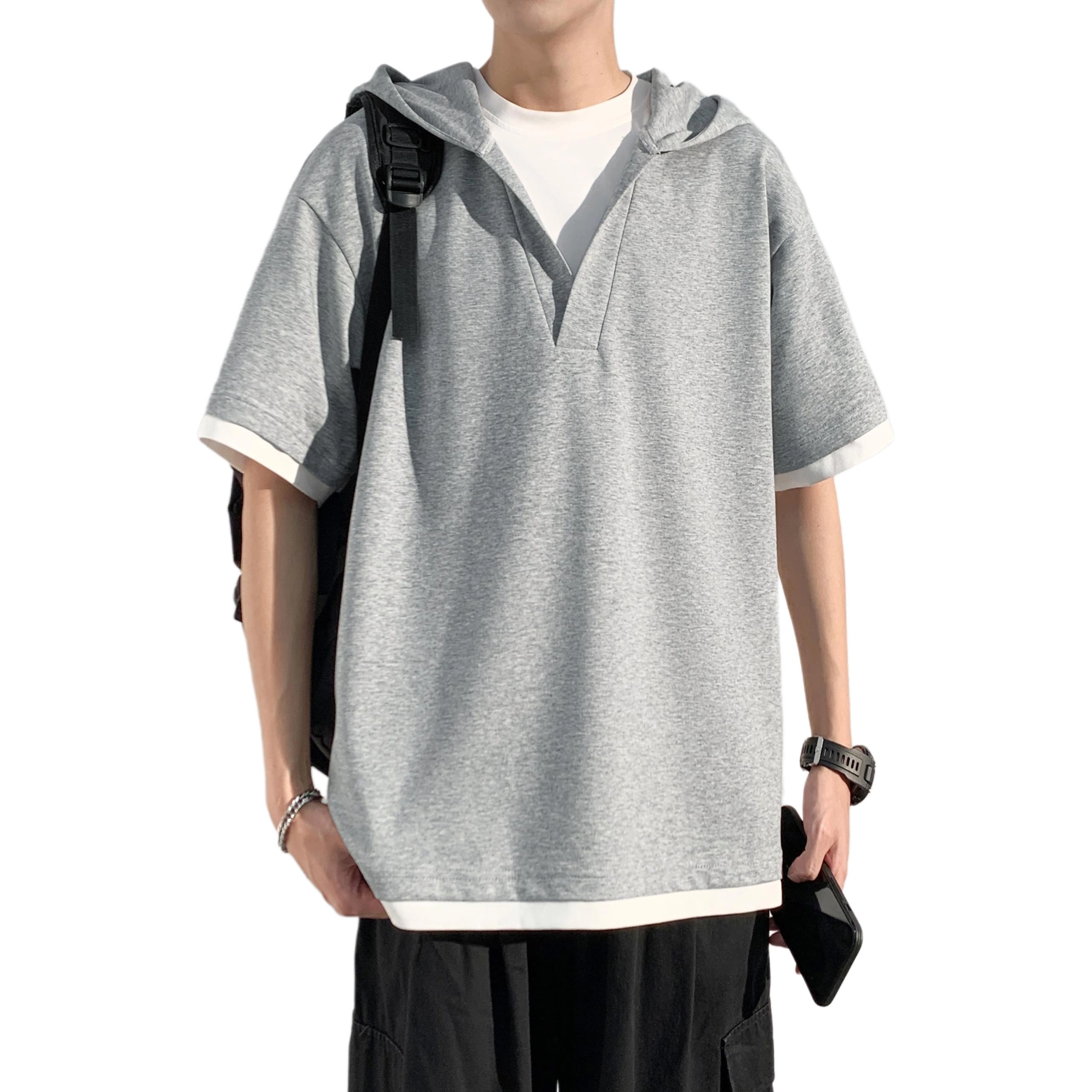 MOOTONAL T