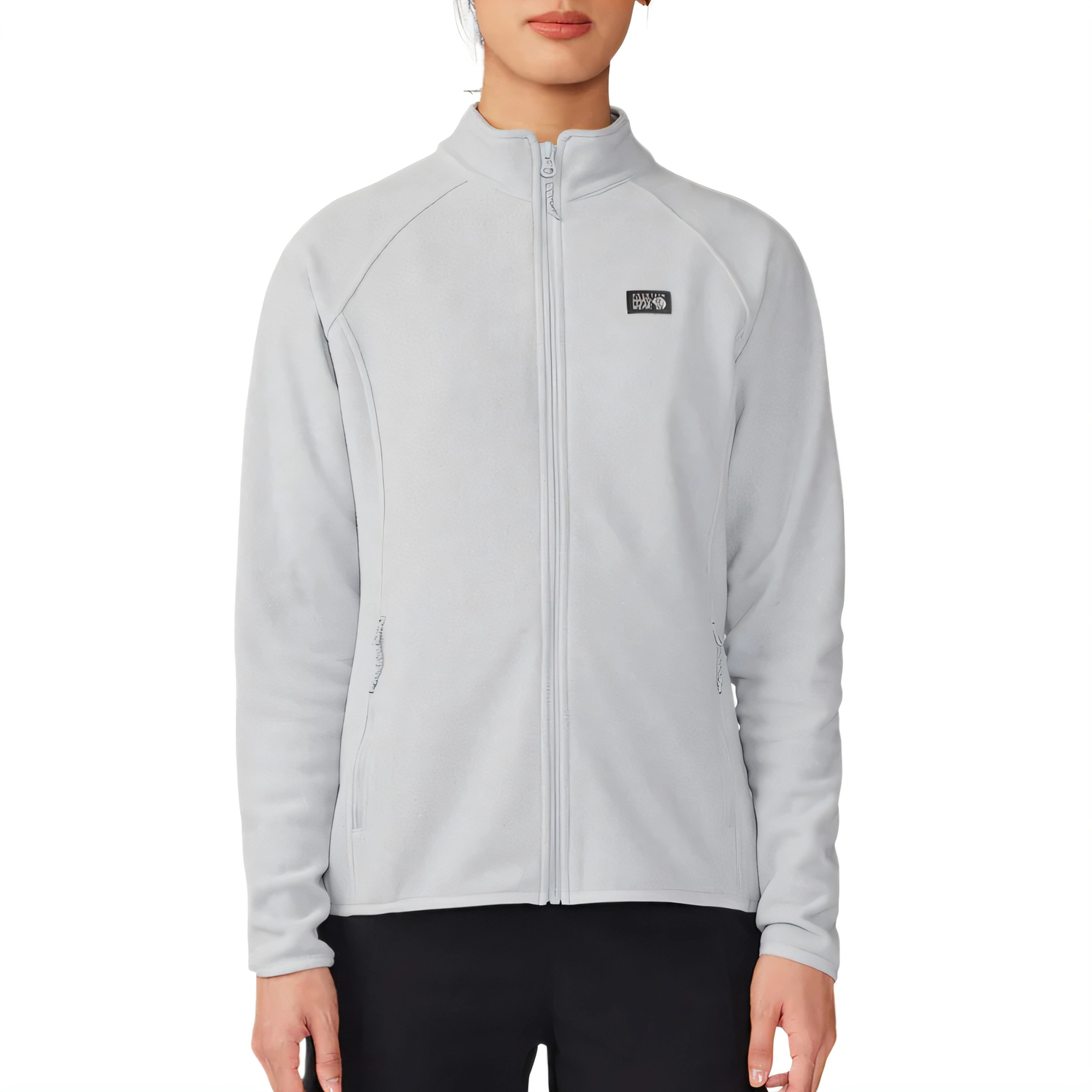 MOUNTAIN HARDWEAR WMicrochill