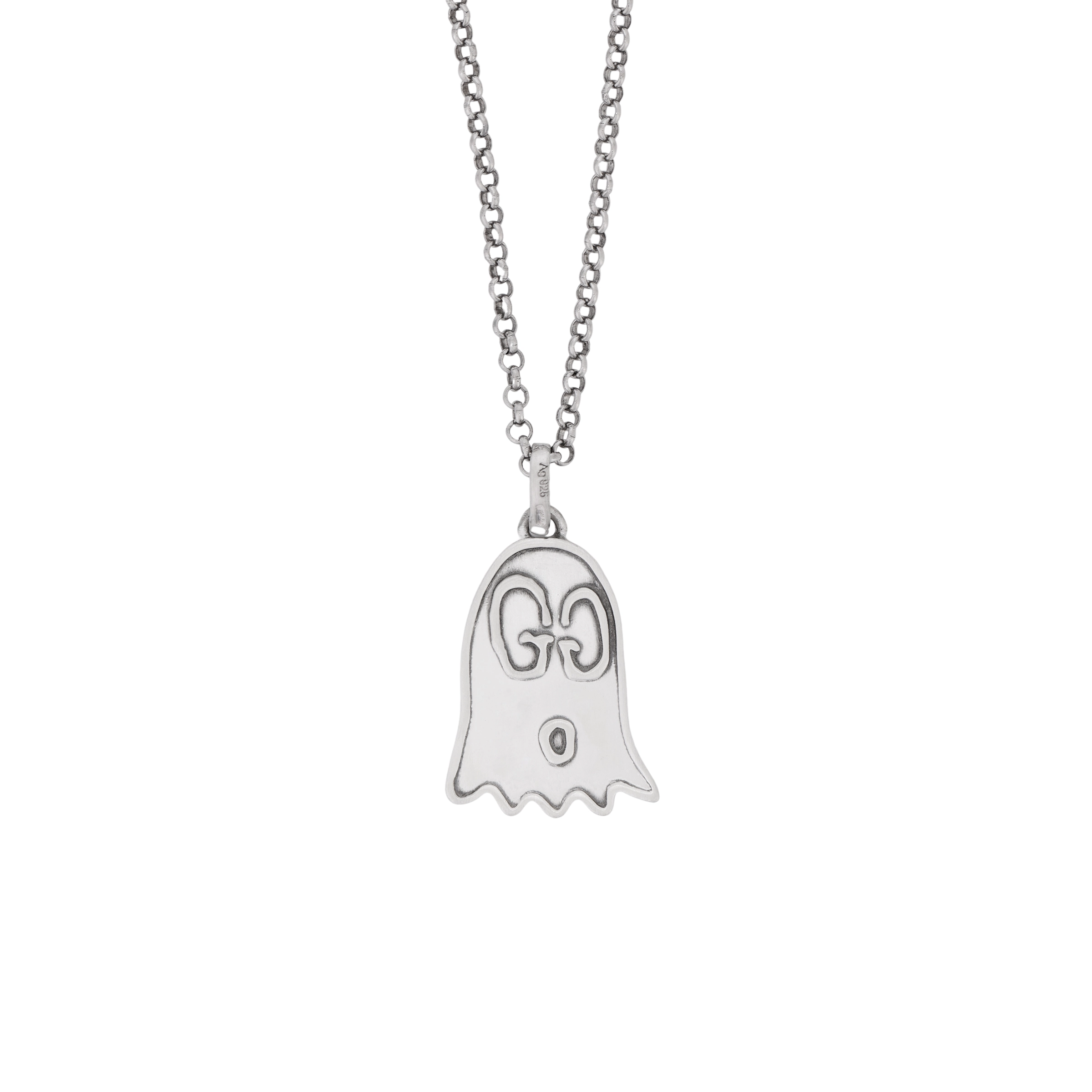 GUCCI Ghost 925