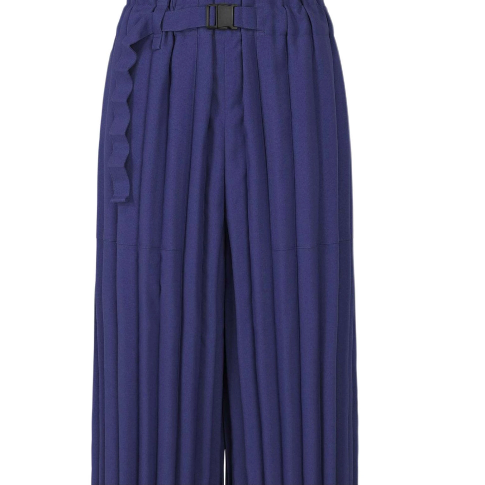 ISSEY MIYAKE FW25