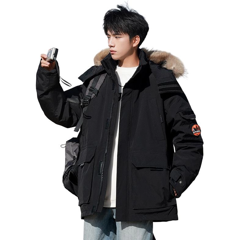 RAP PANDA