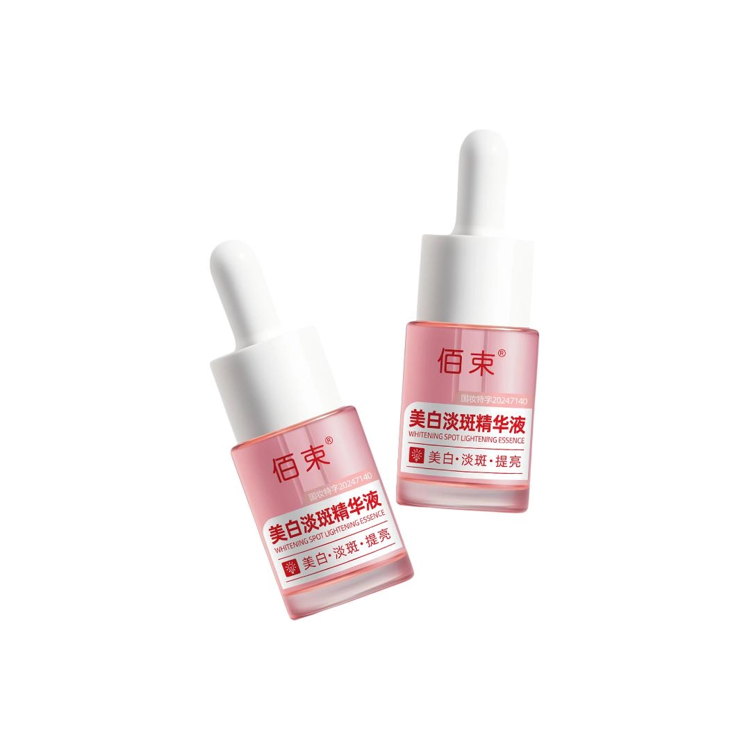 10ml