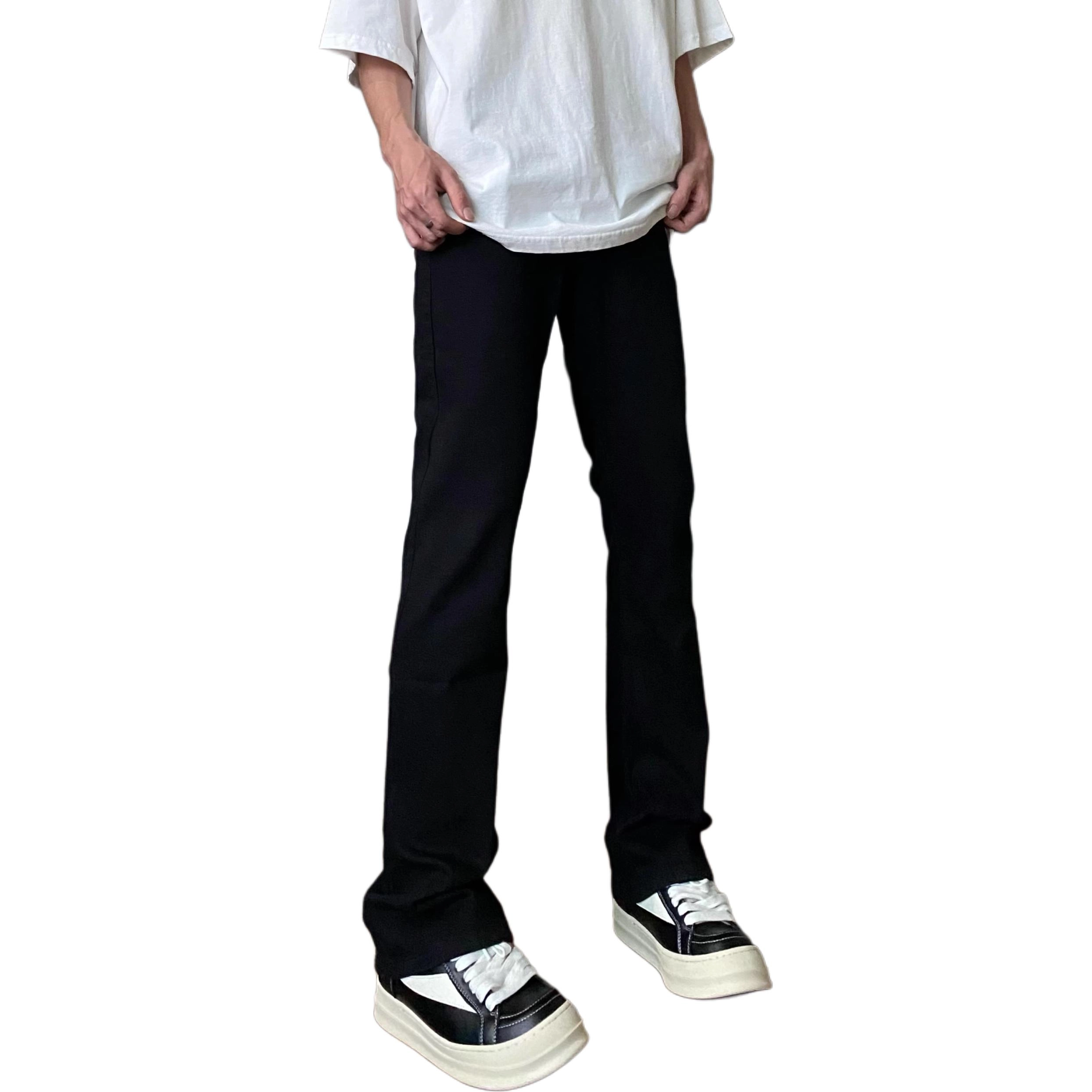 SOUL WORKER vibecleanfit