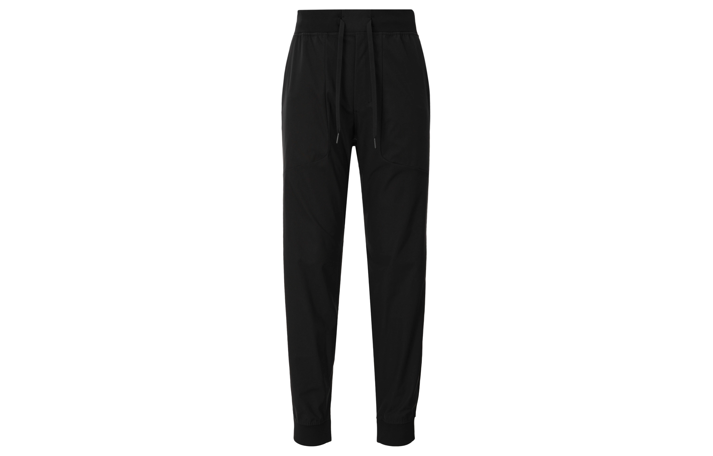 lululemon ABC