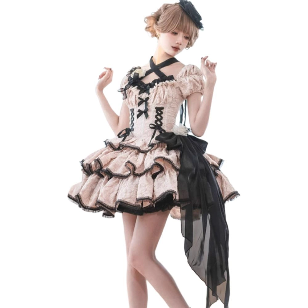 Olivia Share777 lolitaop