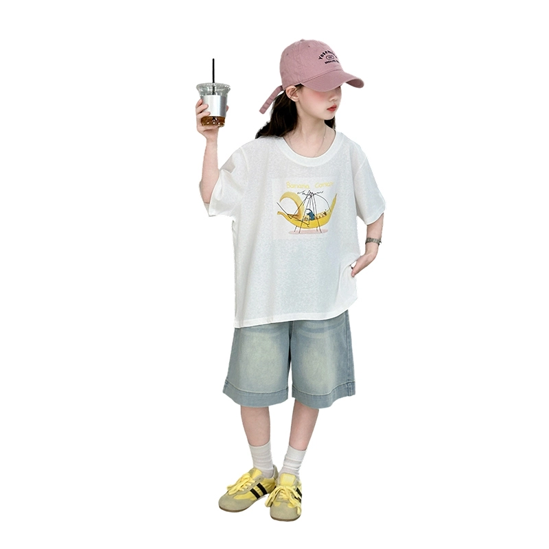 FrogPrince 2