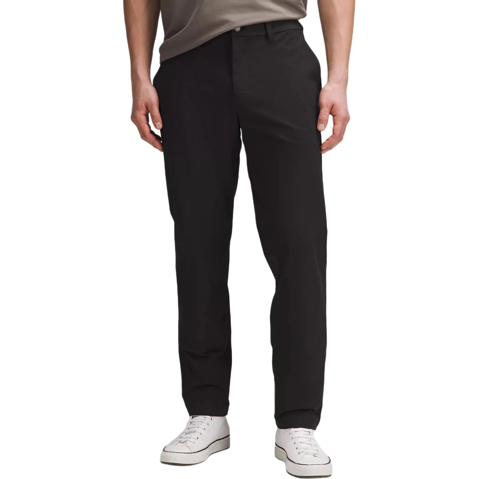lululemon ABC